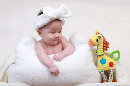 梁山孕妇宫颈检查怎么做 梁山孕妇宫颈检查怎么做