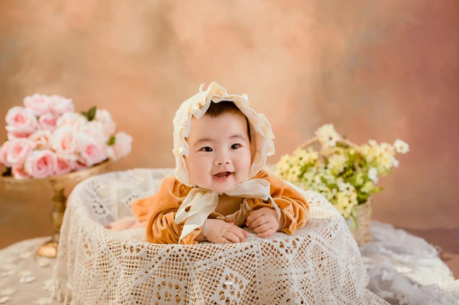 梁山怀孕初期应注意饮食 梁山怀孕初期应注意饮食