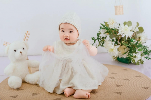 梁山孕妇需要哪些东西