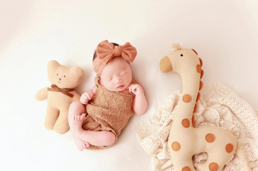 梁山宝宝补钙哪种好 梁山宝宝补钙哪种好