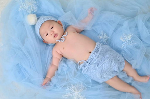 梁山7个月宝宝低烧 梁山7个月宝宝低烧