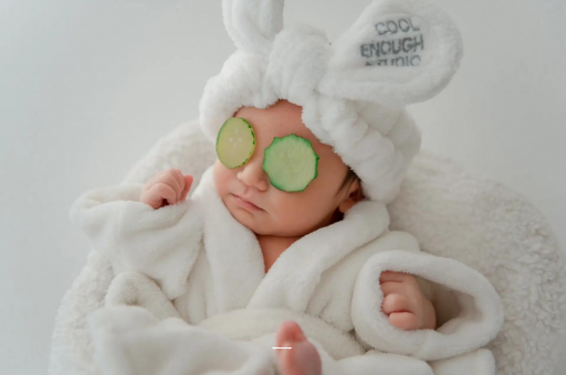 梁山宝宝几个月开始学走路