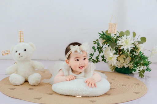 梁山宝宝有点咳嗽怎么处理 梁山宝宝有点咳嗽怎么处理