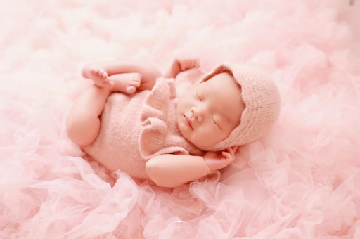 梁山宝宝身体发烫 梁山宝宝身体发烫