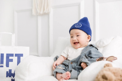 梁山怀孕初期小腹不适 梁山怀孕初期小腹不适