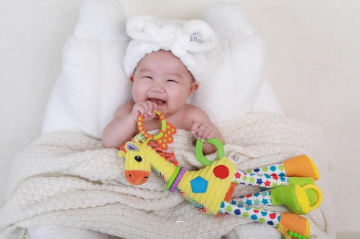 梁山宝宝食欲不好怎么调理 梁山宝宝食欲不好怎么调理