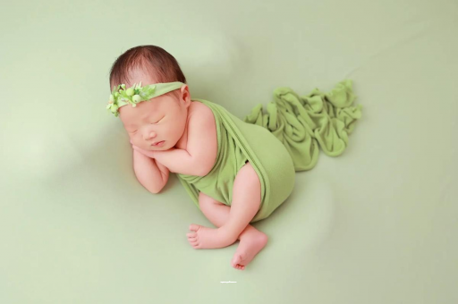 梁山孕妇为什么会呕吐 梁山孕妇为什么会呕吐